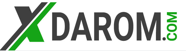 XDAROM
